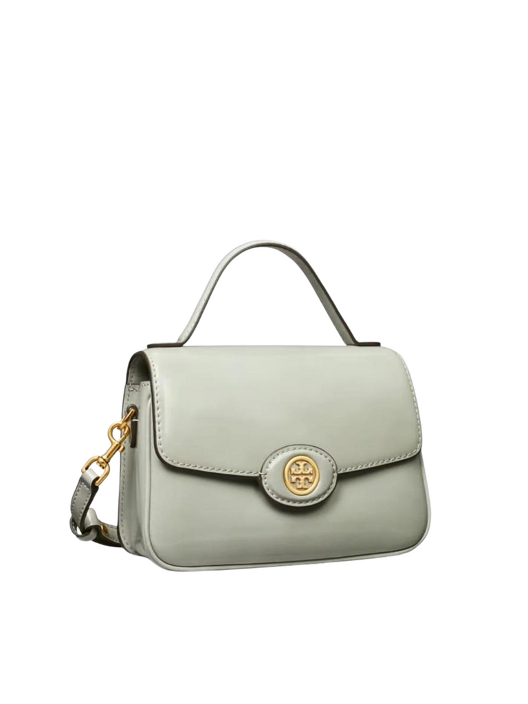 Tory-Burch-Robinson-Spazzolato-Small-Top-Handle-Bag-Light-Granit