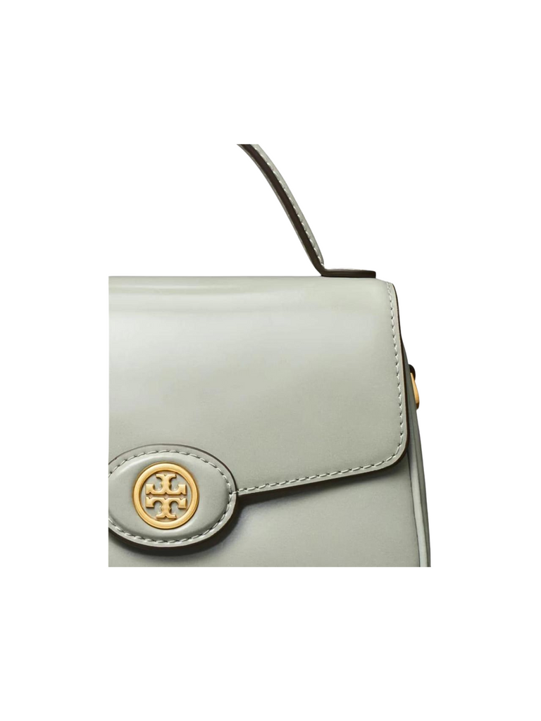 Tory-Burch-Robinson-Spazzolato-Small-Top-Handle-Bag-Light-Granit