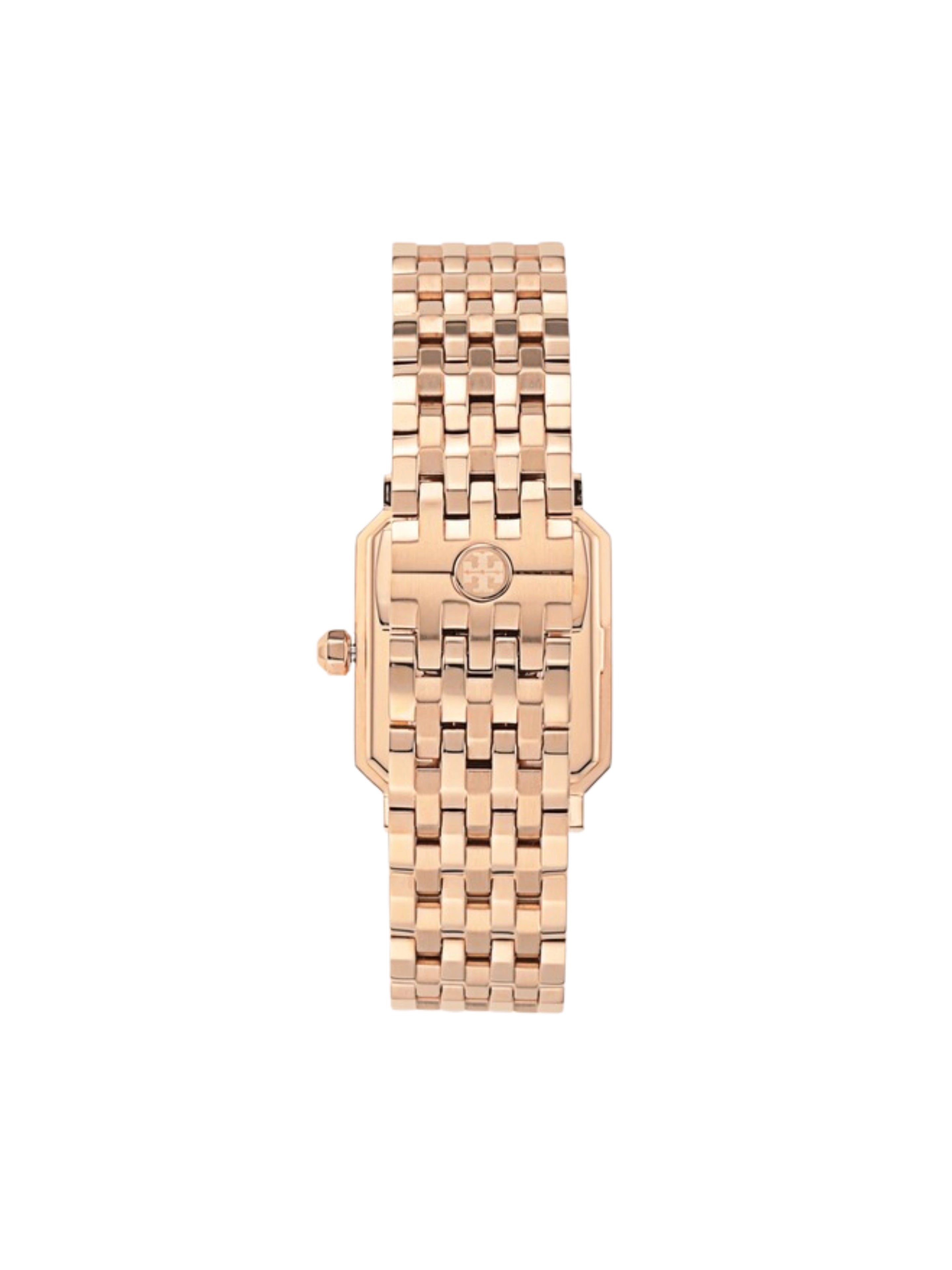 Tory-Burch-Robinson-Womens-Rose-Gold-Watch-_White-Rectangle-Dial1