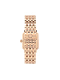 Tory-Burch-Robinson-Womens-Rose-Gold-Watch-_White-Rectangle-Dial1