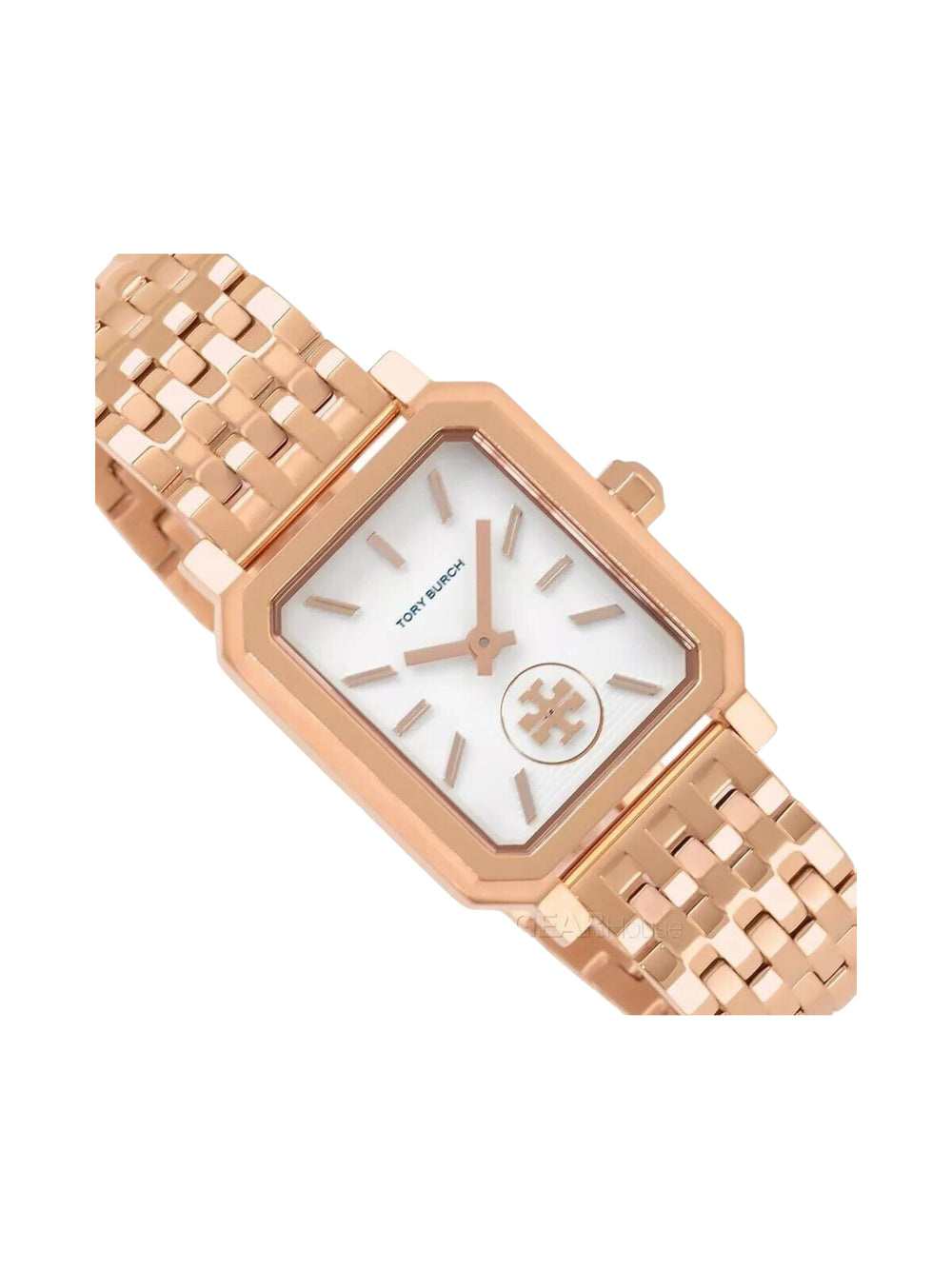 Tory-Burch-Robinson-Womens-Rose-Gold-Watch-_White-Rectangle-Dial2