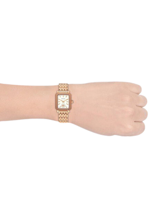 Tory-Burch-Robinson-Womens-Rose-Gold-Watch-_White-Rectangle-Dial4
