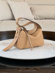 Tory-Burch-Romy-Small-Shoulder-Bag-Tiramisu-balilene