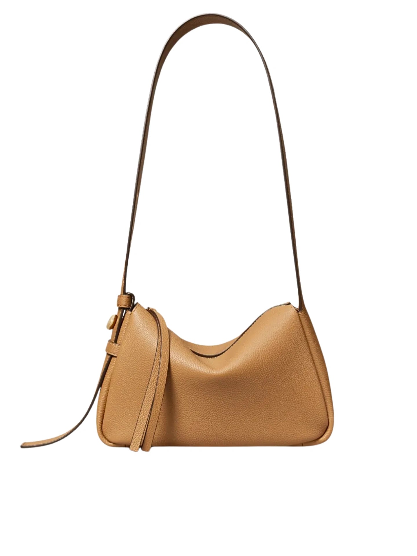 Tory-Burch-Romy-Small-Shoulder-Bag-Tiramisu