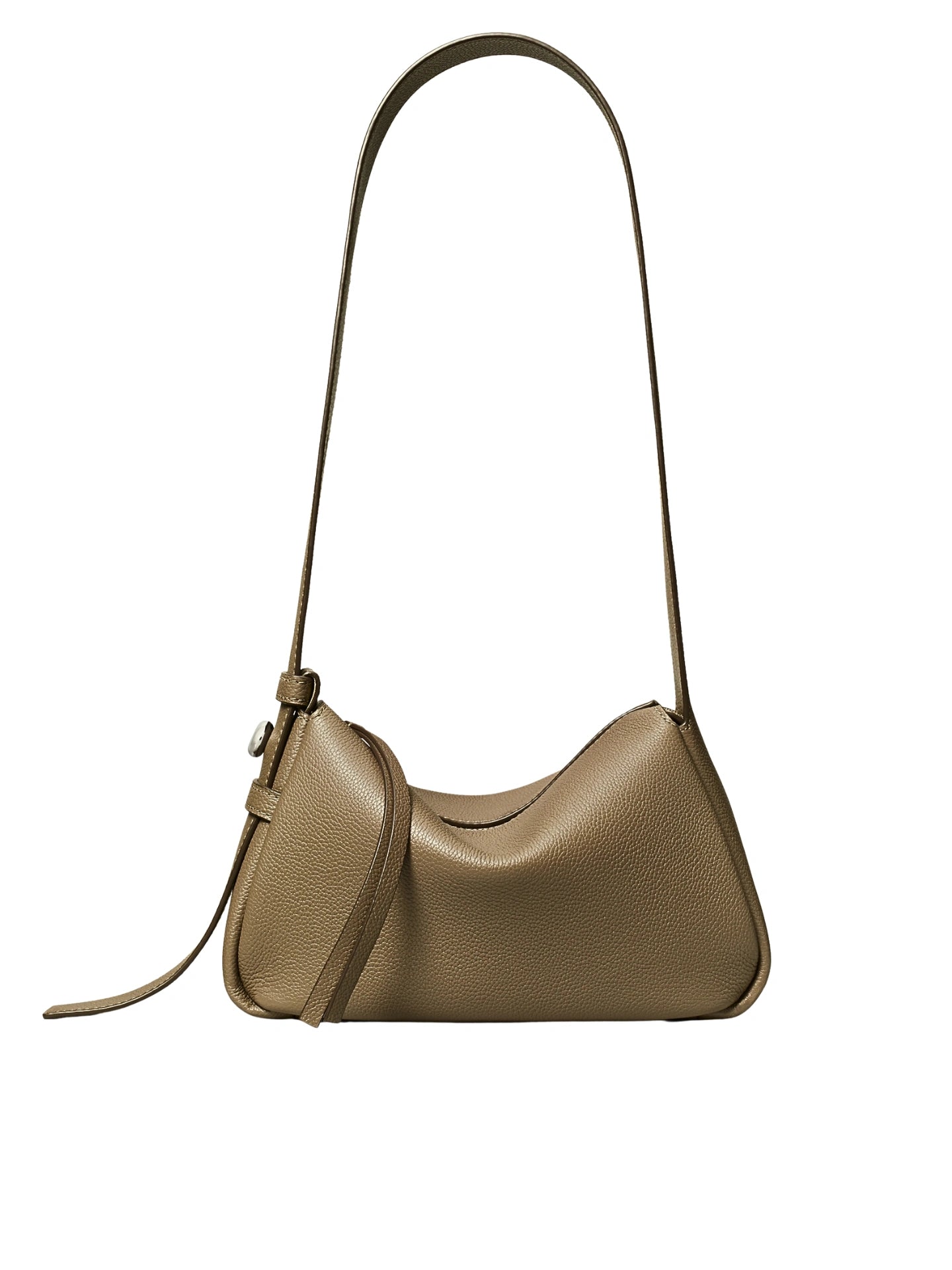 Tory-Burch-Romy-Small-Shoulder-Bag-Wild-Mushroom