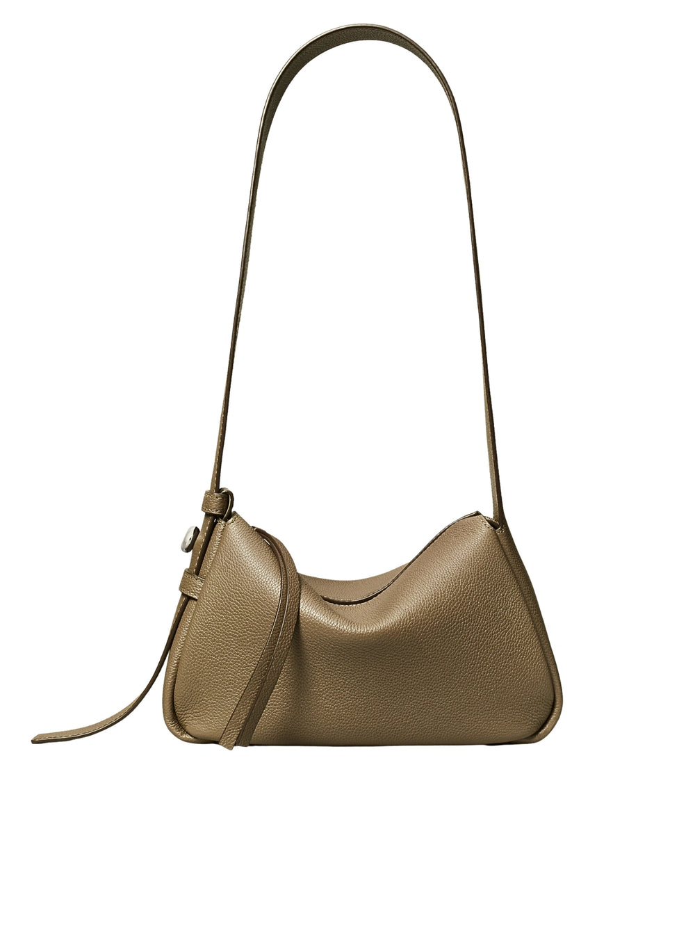 Tory-Burch-Romy-Small-Shoulder-Bag-Wild-Mushroom
