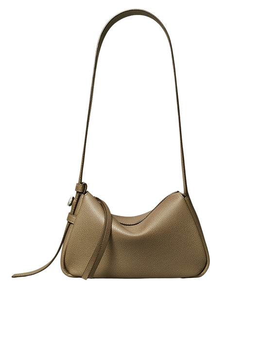 Tory-Burch-Romy-Small-Shoulder-Bag-Wild-Mushroom