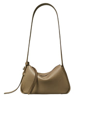 Tory-Burch-Romy-Small-Shoulder-Bag-Wild-Mushroom