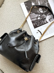 Tory-Burch-Small-Charlie-Quilted-Drawstring-Shoulder-Bag-Black-balilene
