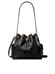 Tory-Burch-Small-Charlie-Quilted-Drawstring-Shoulder-Bag-Black