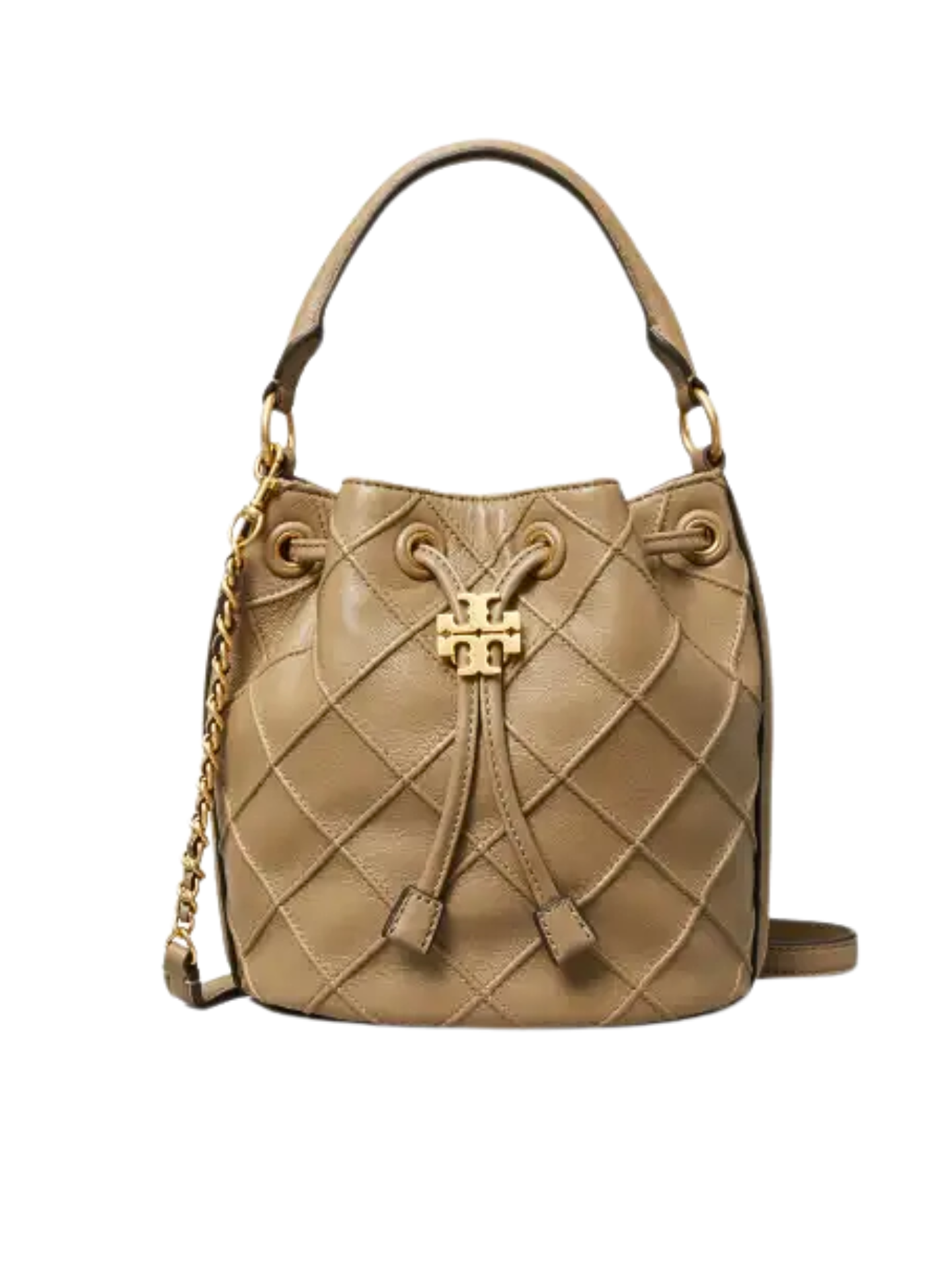 Tory-Burch-Small-Fleming-Soft-