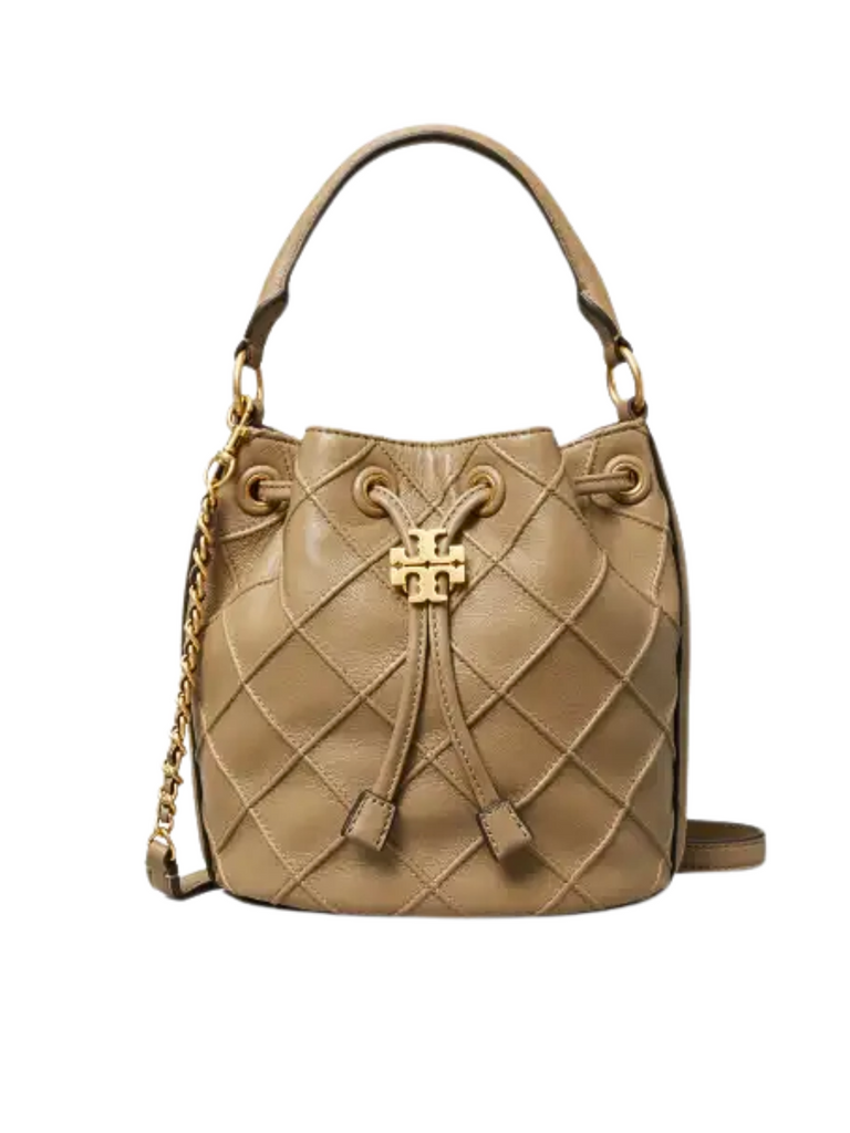 Tory-Burch-Small-Fleming-Soft-Bucket-Bag-Pebblestone