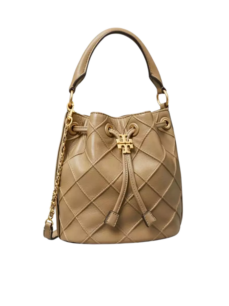 Tory-Burch-Small-Fleming-Soft-Bucket-Bag-Pebblestone