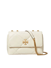 Tory-Burch-Small-Kira-Diamond-Quilt-Convertible-Shoulder-Bag-Warm-White