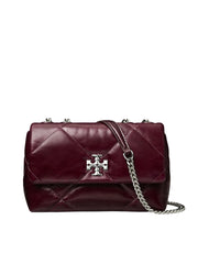 Tory-Burch-Small-Kira-Diamond-Quilt-Distressed-Shoulder-Bag-Dark-Carmine