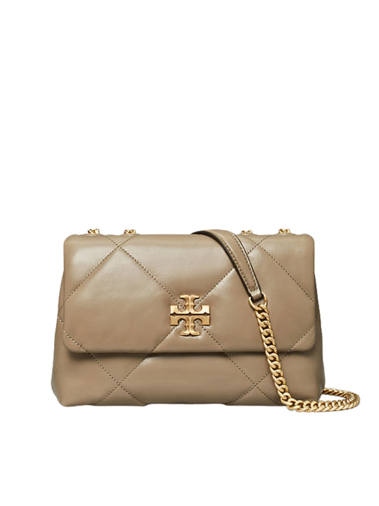 Tory-Burch-Small-Kira-Diamond-Quilt-Shoulder-Bag-Taupe-Oak