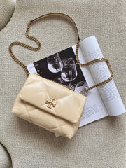 Tory-Burch-Small-Kira-Diamond-Quilt-Shoulder-Bag-Vanilla-Soft-Serve-balilene