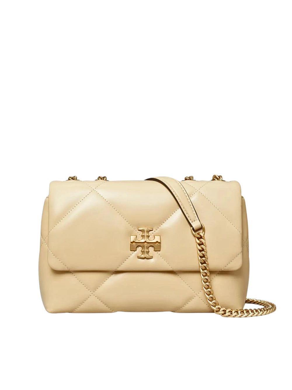 Tory-Burch-Small-Kira-Diamond-Quilt-Shoulder-Bag-Vanilla-Soft-Serve