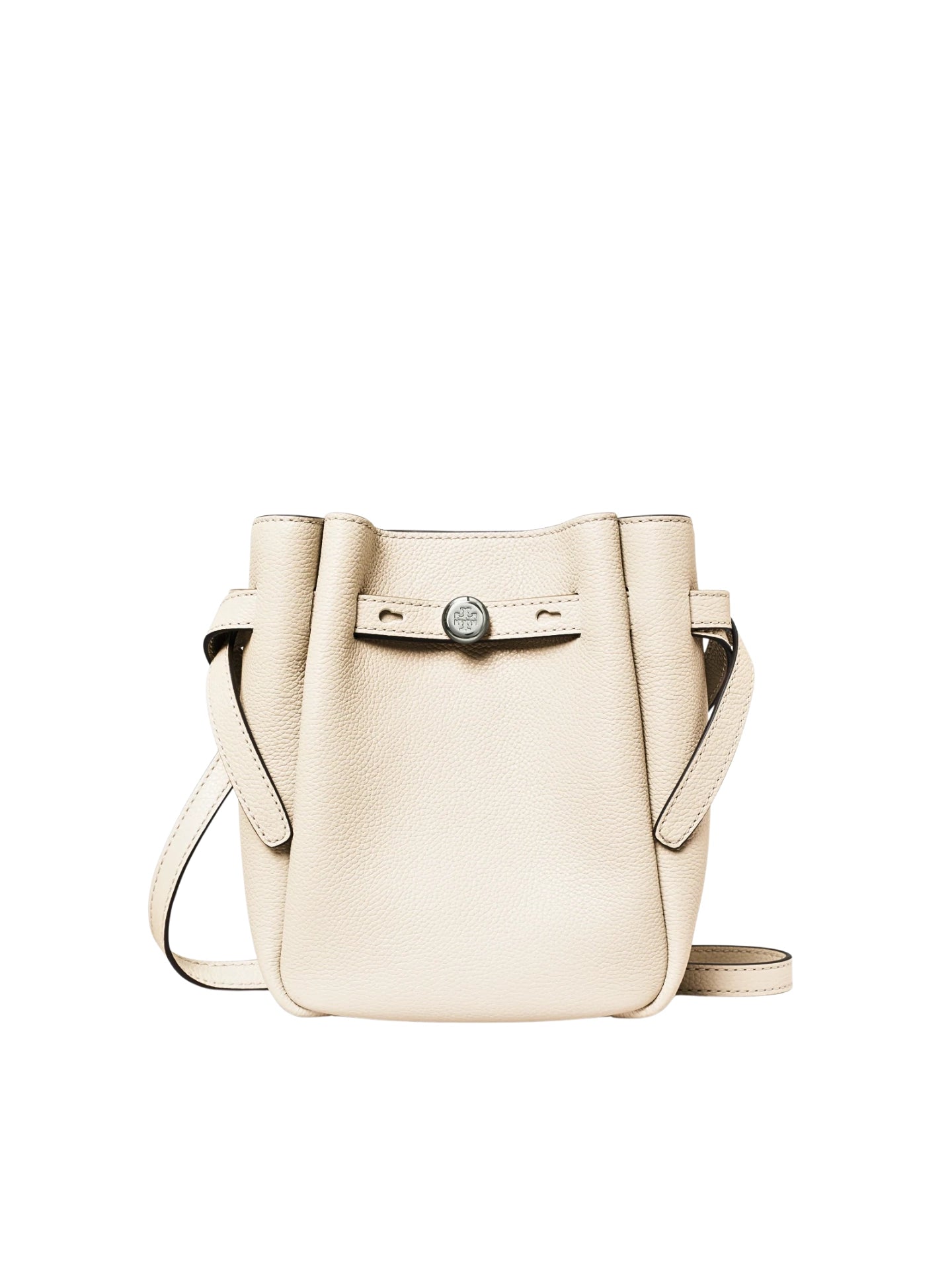 Tory-Burch-Small-Romy-Crossbody-Bag-Light-Cream