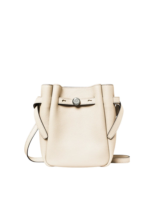Tory-Burch-Small-Romy-Crossbody-Bag-Light-Cream