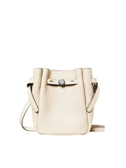 Tory-Burch-Small-Romy-Crossbody-Bag-Light-Cream