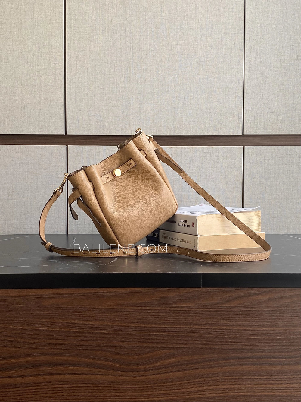 Tory-Burch-Small-Romy-Crossbody-Bag-Tiramisu-balilene
