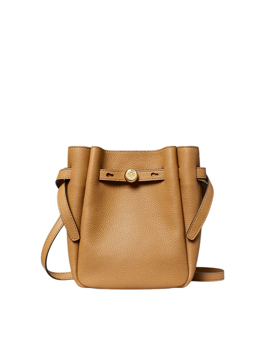 Tory-Burch-Small-Romy-Crossbody-Bag-Tiramisu