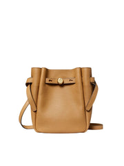 Tory-Burch-Small-Romy-Crossbody-Bag-Tiramisu