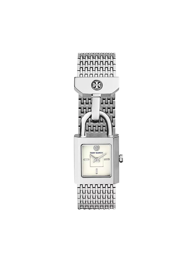 Tory-Burch-Surrey-Silver-Tone-Stainless-Steel-Watch