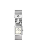 Tory-Burch-Surrey-Silver-Tone-Stainless-Steel-Watch