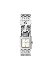 Tory-Burch-Surrey-Silver-Tone-Stainless-Steel-Watch