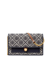 Tory-Burch-T-Monogram-Chain-Wallet-Tory-Navy