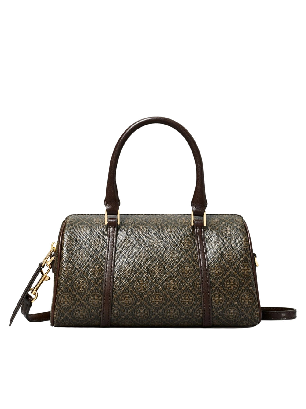 Tory-Burch-T-Monogram-Coated-Canvas-Mini-Barrel-Bag-French-Press