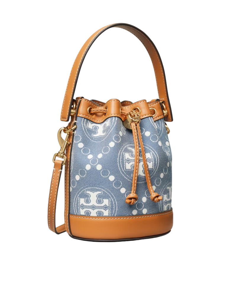 Tory-Burch-T-Monogram-Denim-Mini-Bucket-Bag