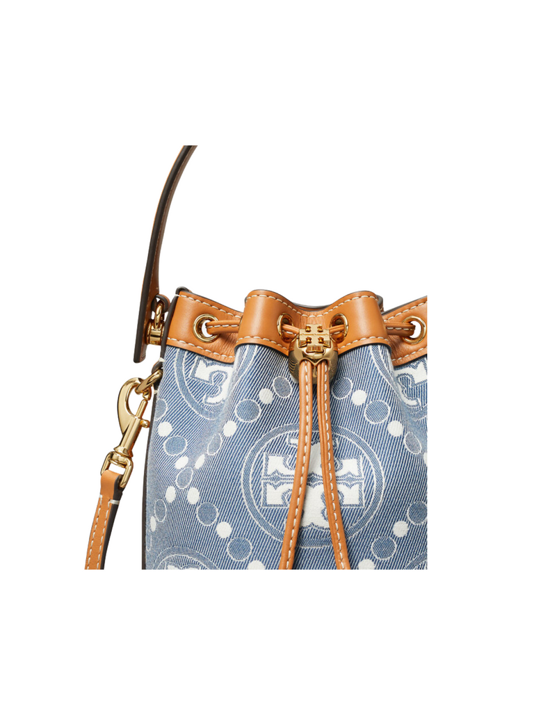 Tory-Burch-T-Monogram-Denim-Mini-Bucket-Bag