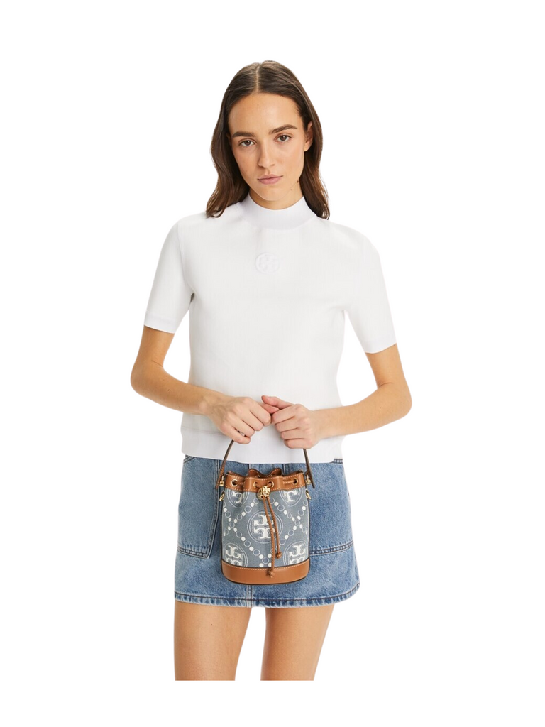 Tory-Burch-T-Monogram-Denim-Mini-Bucket-Bag