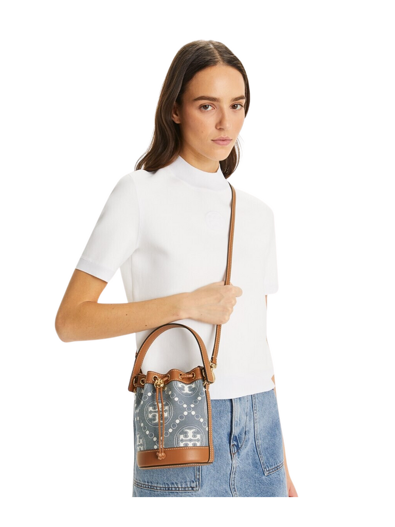 Tory-Burch-T-Monogram-Denim-Mini-Bucket-Bag