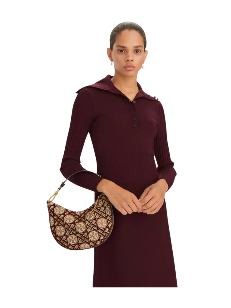 Tory-Burch-T-Monogram-Fil-Couple-Mini-Crescent-Bag-Hazelnut