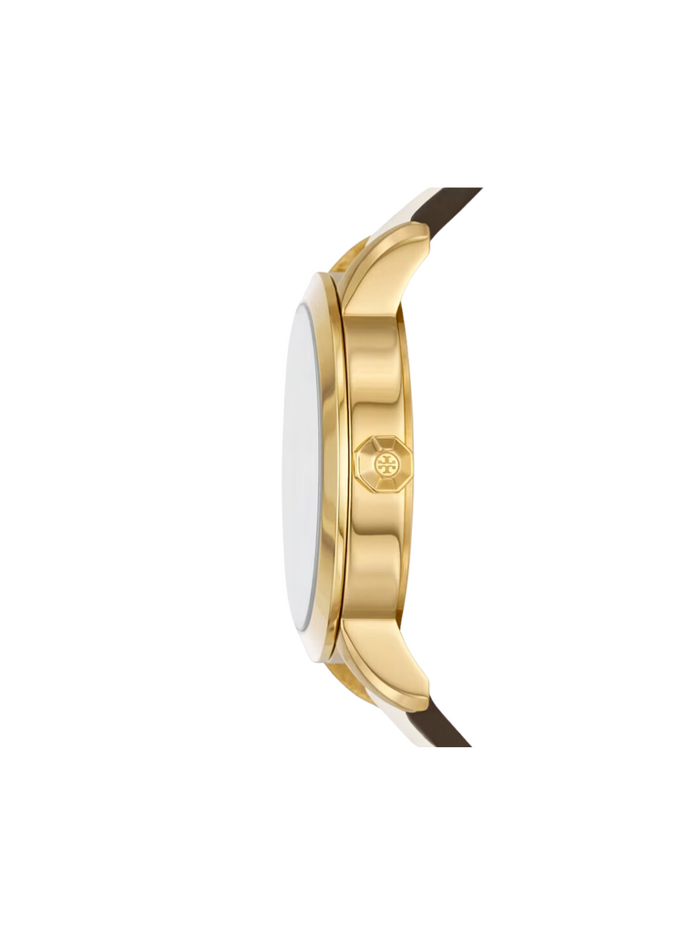 Tory-Burch-T-Monogram-Ivory-Leather-Gold-Tone-Stainless-Steel-Watch