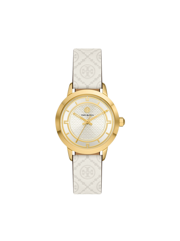 Fossil es4175 online