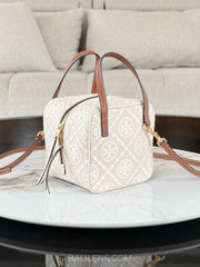 Tory-Burch-T-Monogram-Jacquard-Cube-Bag-Ivory-balilene