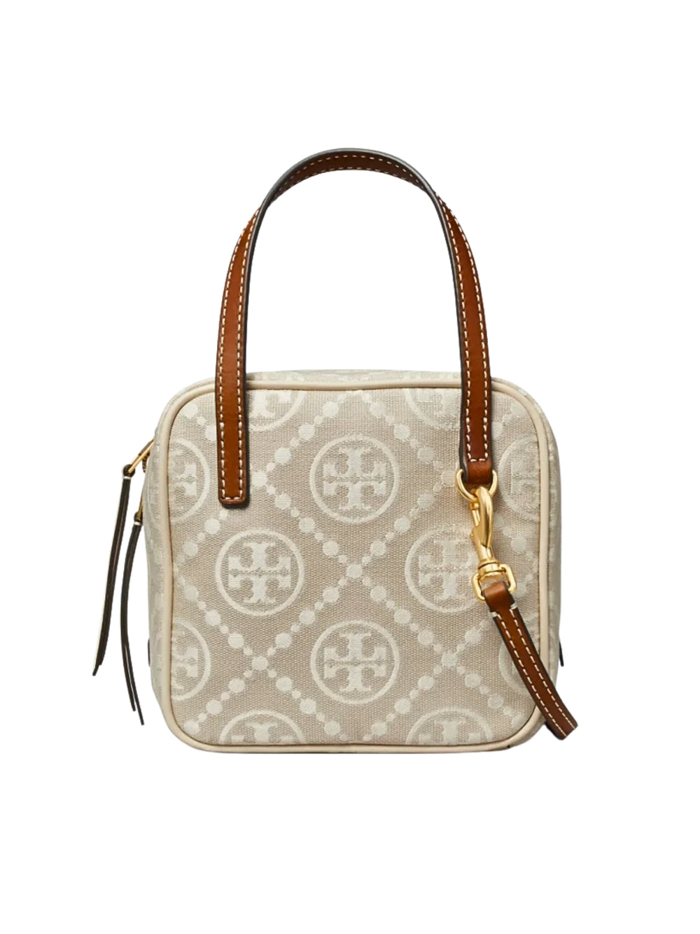 Tory-Burch-T-Monogram-Jacquard-Cube-Bag-Ivory