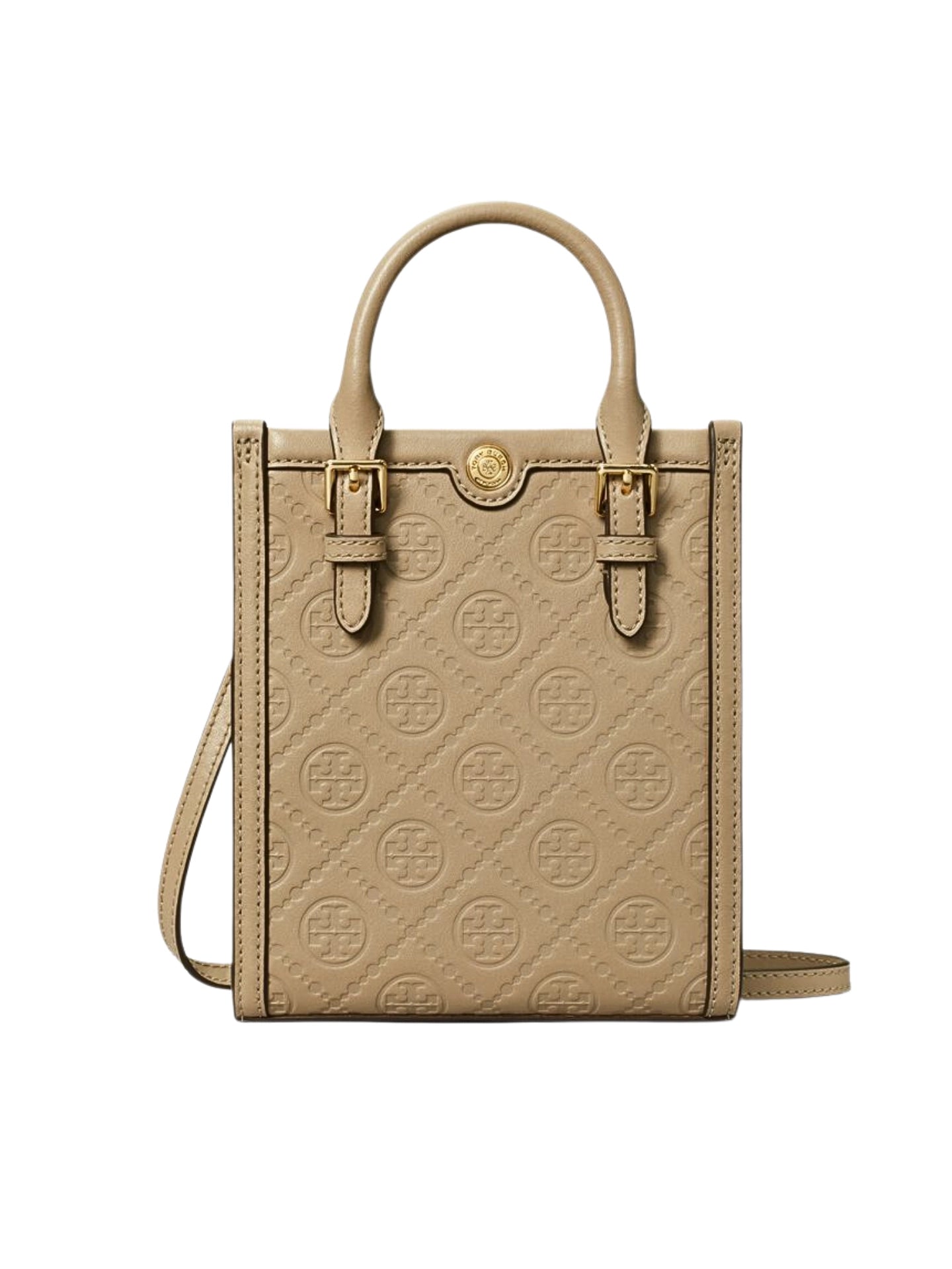 Tory-Burch-T-Monogram-Leather-Mini-Tote-Fresh-Clay