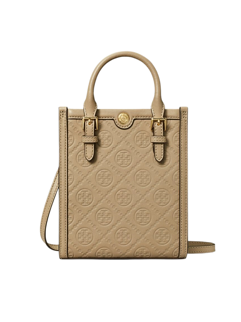Tory-Burch-T-Monogram-Leather-Mini-Tote-Fresh-Clay