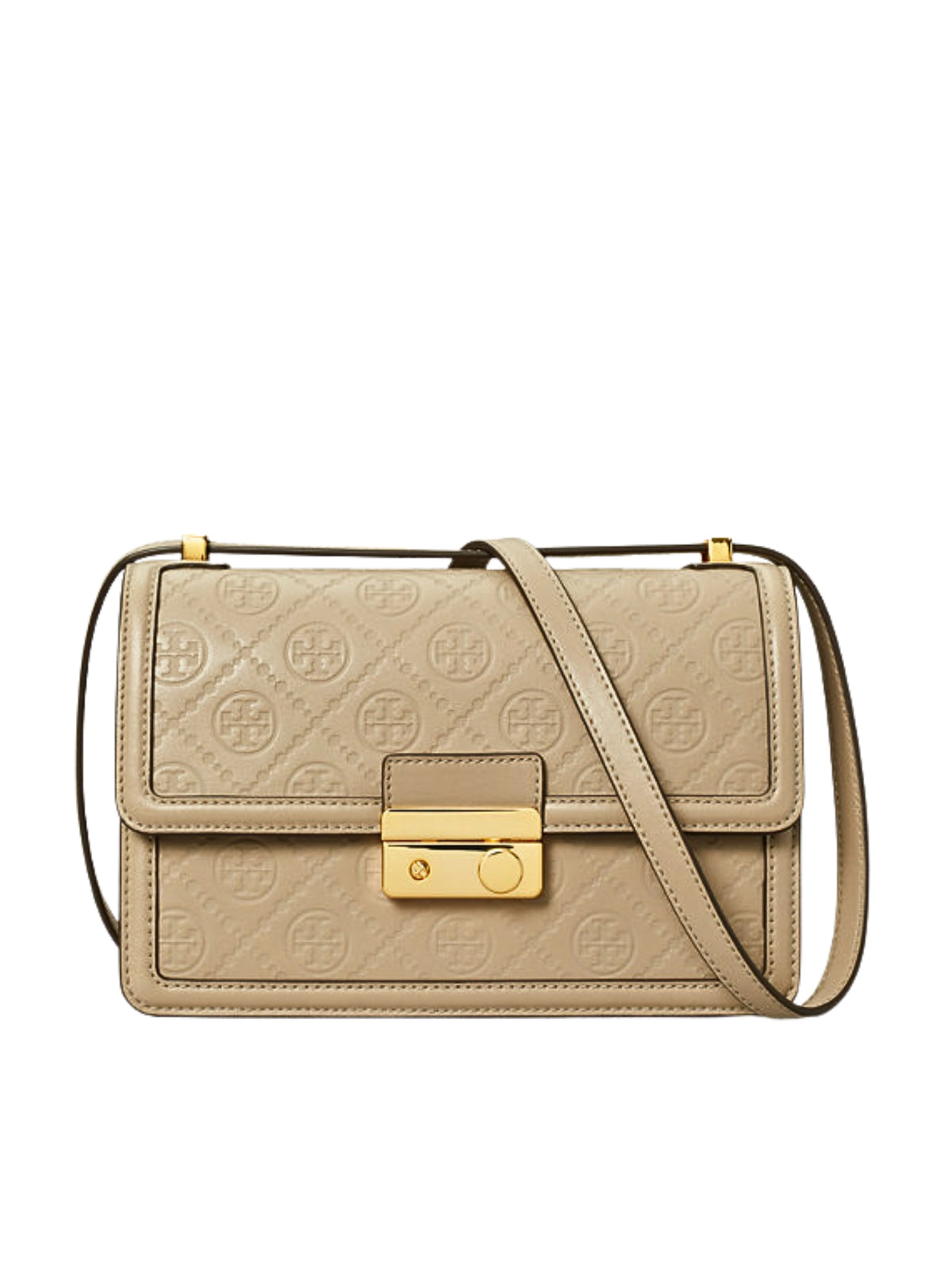 Tory-Burch-T-Monogram-Leather-Shoulder-Bag-Fresh-Clay