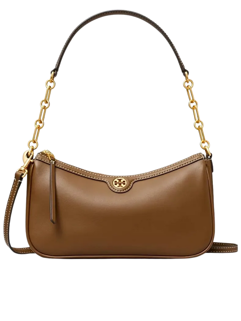 Tory-Burch-T-Monogram-Leather-Studio-Shoulder-Bag-Moose