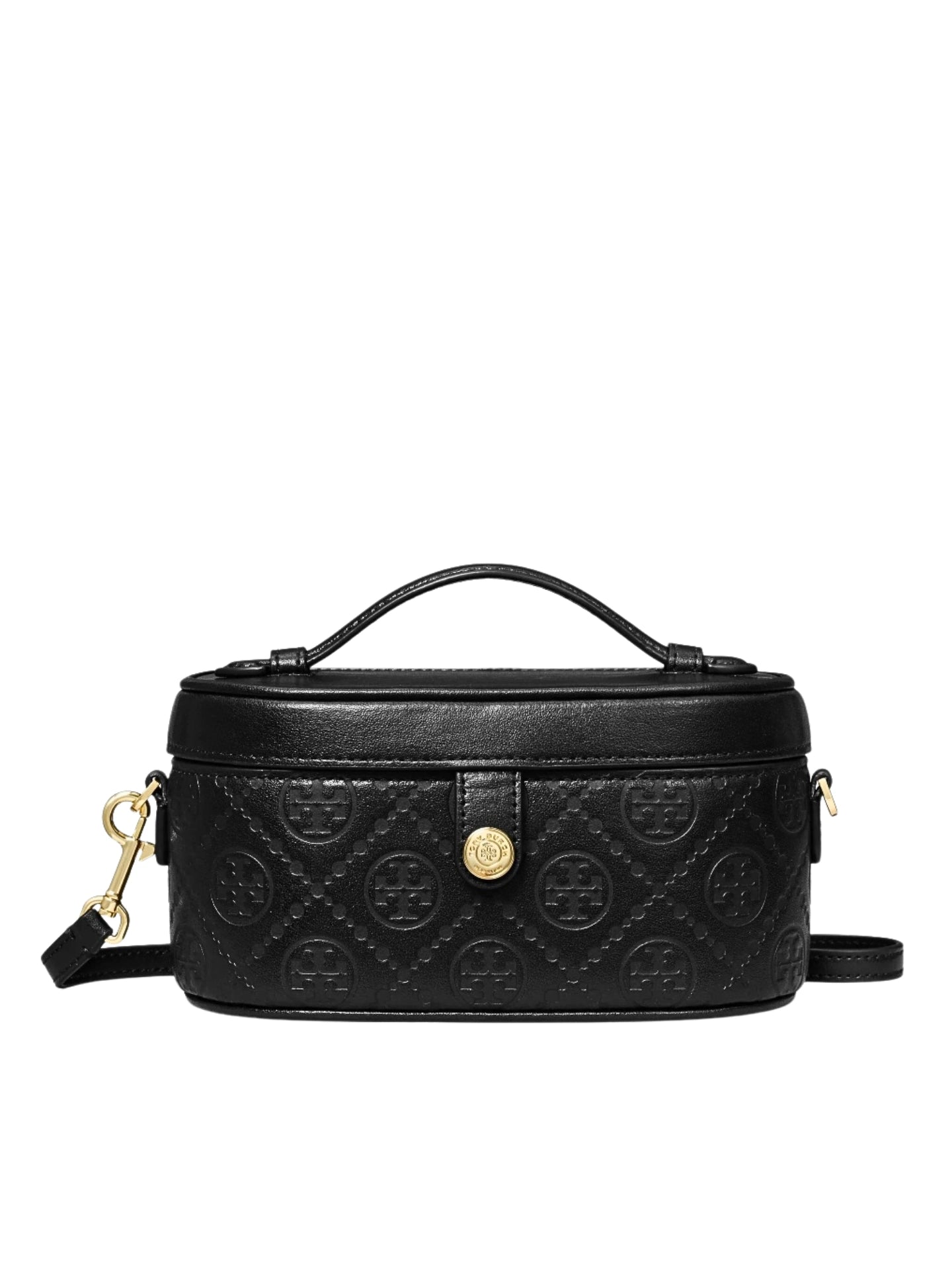 Tory-Burch-T-Monogram-Leather-Vanity-Case-Bag-Black