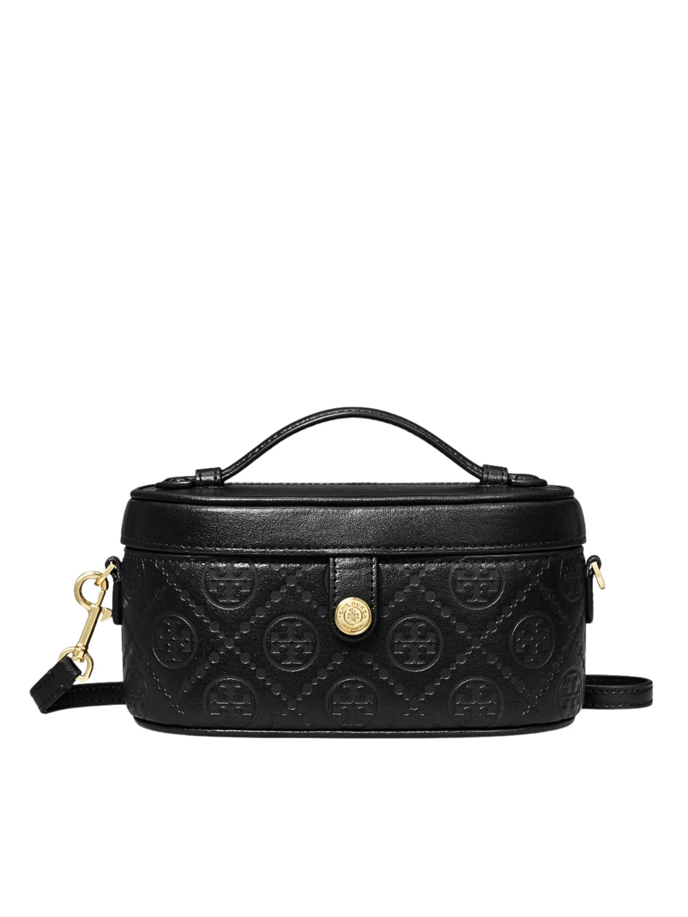 Tory-Burch-T-Monogram-Leather-Vanity-Case-Bag-Black