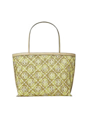 Tory-Burch-T-Monogram-Mesh-Dot-Tote-Bag-Neutral-Honeydew