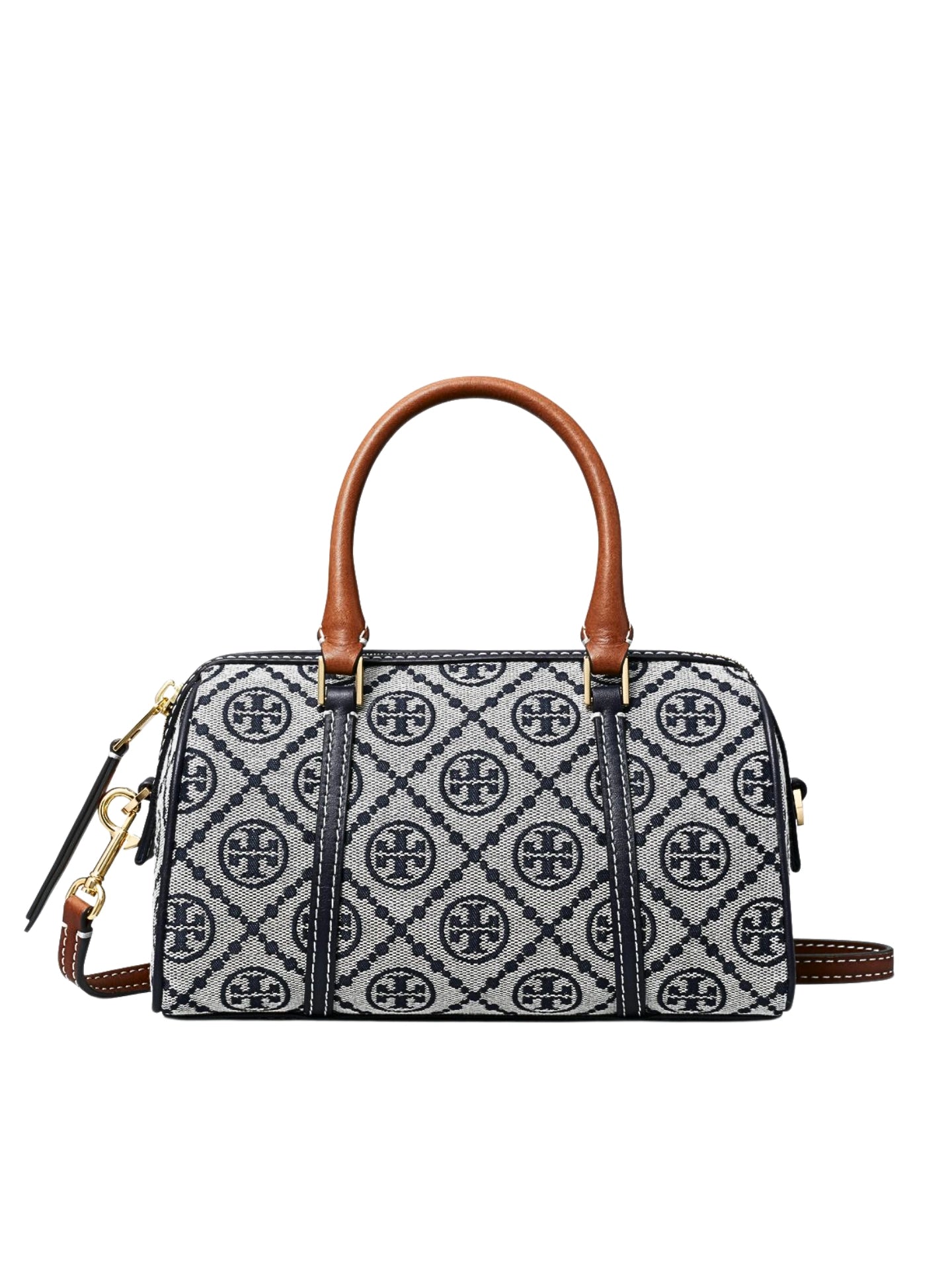 Tory-Burch-T-Monogram-Mini-Petite-Barrel-Bag-Tory-Navy